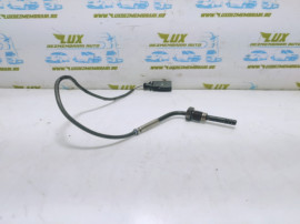 Sonda lambda 3.0 tdi 059906088bj Audi A6 4G/C7 [2010 - 2014]