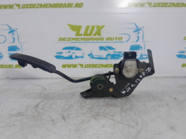 Pedala acceleratie 78111-35040 2.5 d-4D Toyota Hilux 6 (facelift) [200
