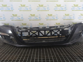 Bara fata Volkswagen VW Passat CC  [2008 - 2012]