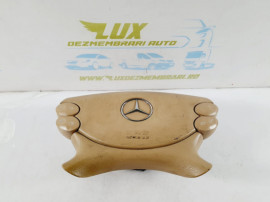 Airbag volan  Mercedes-Benz CLS-Class C219 [2004 - 2008]