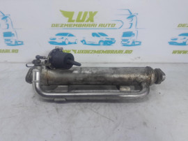 Racitor gaze 03g131512ah 2.0 TDI CRDI Jeep Patriot  [2007 - 2010]