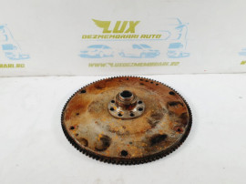 Coroana volanta 1.8 tfsi CAB CDHA 06h105323h Audi A4 B8/8K [2007 - 201