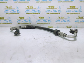 Conducta clima ac 1.4 TSI bmy 1k0820721ar Volkswagen VW Gol