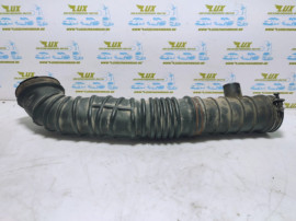 Furtun admisie 2.2 hdi 1505a408 Mitsubishi Outlander 2 [200