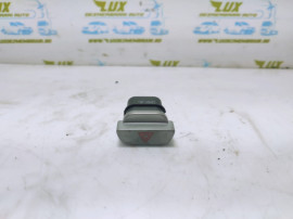 Buton avarii 8m5t 13a350 ab Ford Focus 2 [2004 - 2008]