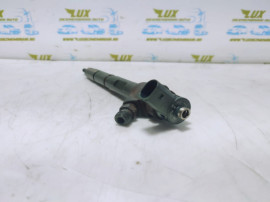 Injector 2.0 tdi CFF CFG 03L130277J 0445110369  Audi A3 8P/8PA [2th fa