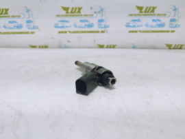 Injector injectoare 2.0 fsi blx axw 06f906036 Seat Leon 2