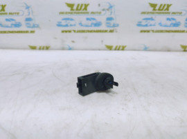Senzor temperatura interioara 1h0907543a Volkswagen VW Bora  [1998 - 2