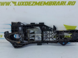 Suport maner exterior usa dreapta fata 3c0837886f Volkswage