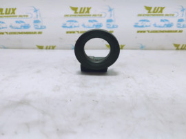 Unitate cititor cheie 6c1t-15607-ac Ford Transit 3 [2000 - 2006]