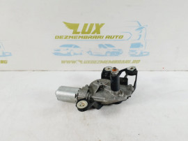 Motoras stergator luneta haion 5k6955711b Volkswagen VW Golf 6 [2008 -