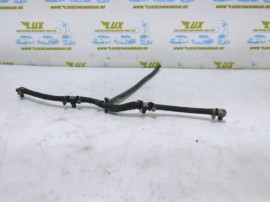 Conducta retur combustibil 1.9 cdti z19dth Opel Zafira B [2