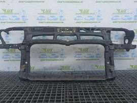 Trager panou frontal 1j0805594 Volkswagen VW Bora [1998 -