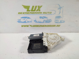 Motoras macara geam dreapta fata 1k0959792l Volkswagen VW Pa