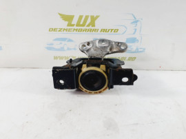 Termoflot racitor ulei 1.6 hdi 9HX 9656969980 Citroen C3  [2002 - 2010