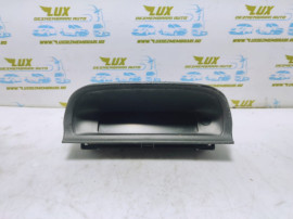 Display ecran afisaj bord 9660468480 Peugeot 307 [2001 - 2