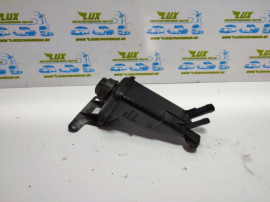 Vas lichid servodirectie 2.0 tdi BPW 8e0422373b Audi A4 B7 [2004 - 200