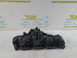 Galerie admisie 2.0 tdi cff 03l129711am Volkswagen VW Passat B6 [2005