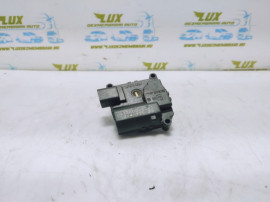 Motoras clapeta mixaj aer 113800-2051 Toyota Avensis 2 T25