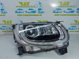 Far dreapta full LED 100-5939d Suzuki Ignis 3 [2016 - 2020]