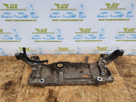 Punte fata Jug cadru motor 1.9 2.0 tdi bxe bkd 1k0199369g  V