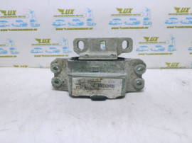 Suport motor 1.4 tsi CAVD 1k0199555ac Volkswagen VW Golf 5 [2003 - 200