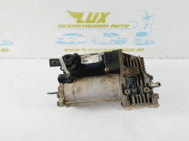 Compresor perne aer suspensie amk a1991 Mercedes-Benz R-Class W251 [20