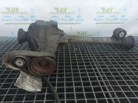 Grup diferential fata 4460310020 2.5 3.0 tdi BPE BAC  Volkswagen VW To