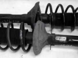 Ansamblu telescop arc Volkswagen Passat 1.9 diesel (2001)