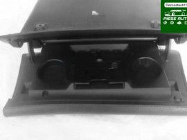 Torpedou Ford Mondeo