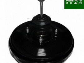 Servofrana Alfa Romeo 156
