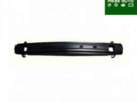 Intaritura Bara Fata Fiat Albea