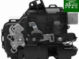 Incuietoare Usa Audi A4