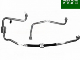 Conducte Combustibil Audi A6