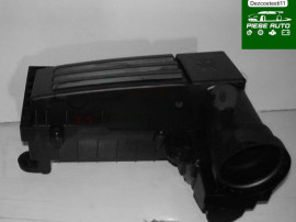 Carcasa Filtru Aer Fiat Stilo