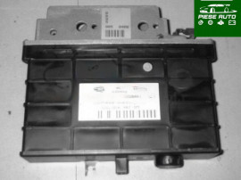 Calculator Cutie De Viteza Alfa Romeo 156