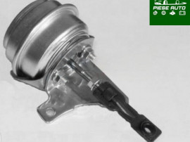 Supapa Turbo / Actuator Renault Master 1997