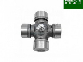 Cruce Cardanica Bmw Seria 7 2003