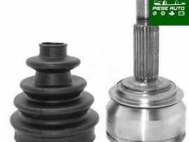 Cap Planetara Fiat Stilo 2000