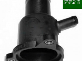 Carcasa Termostat Mercedes Vito 1997