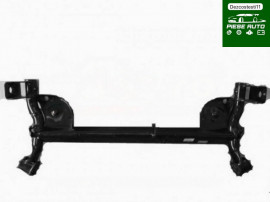 Punte Peugeot Boxer 1997