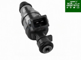 Injector Renault Megane 2004