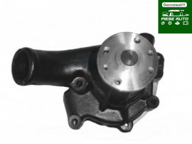 Pompa Apa Volkswagen Golf 2003