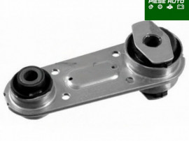 Suport Motor Seat Ibiza 2001
