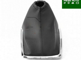 Manson Shimbator Viteze Volkswagen Golf 2000