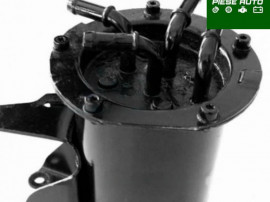 Carcasa Filtru Motorina Mercedes S Class 2006