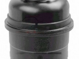 Rezervor Ulei Hidraulic Directie Volkswagen Golf 2002