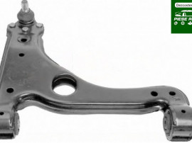 Bascula / Brat Ford Focus 2000