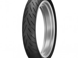 Anvelopa DUNLOP 120/70 R17 58W  VARA MOTO