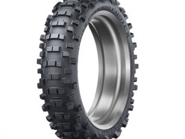 Anvelopa DUNLOP 140/80 R18 70M  ALL SEASON MOTO